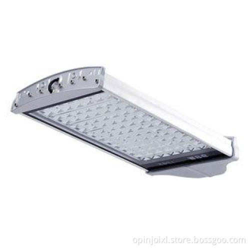 Energy Efficient Led Roadway Lighting / Outdoor Street Ligh